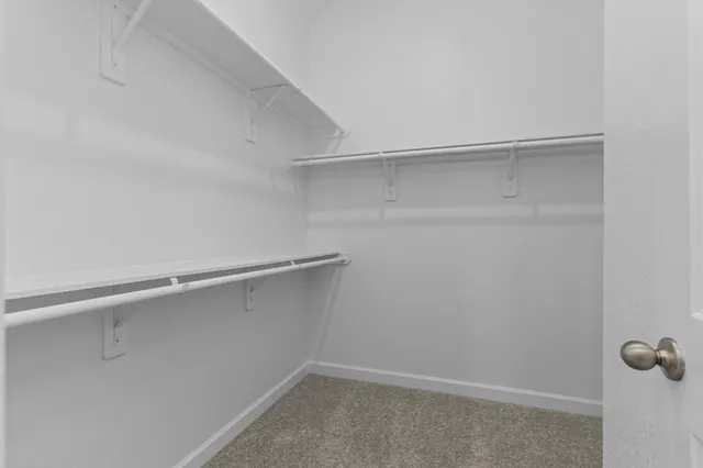 $543,779 | 603 Debbie Court, Rosharon, TX 77583