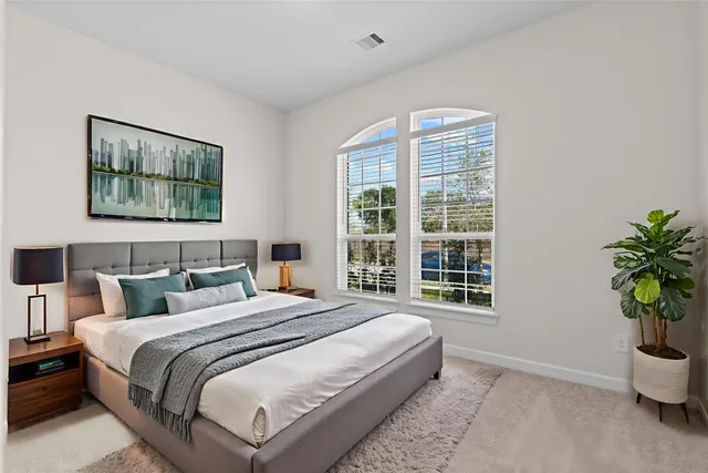 $543,779 | 603 Debbie Court, Rosharon, TX 77583