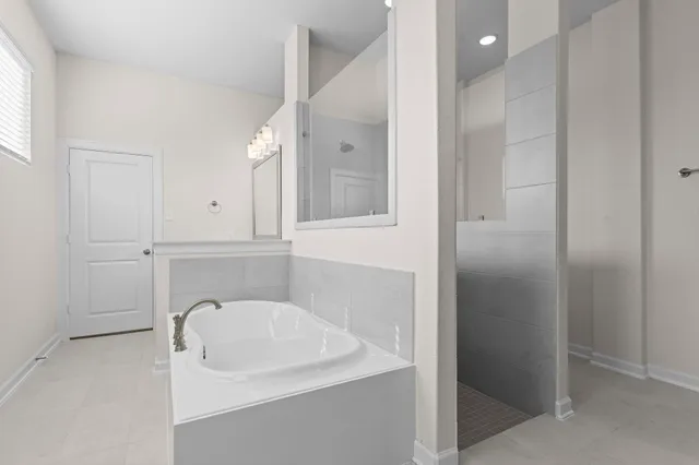 $543,779 | 603 Debbie Court, Rosharon, TX 77583