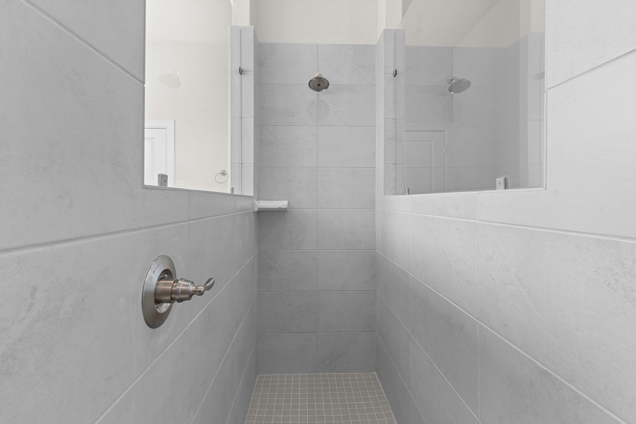 603 Debbie Court Rosharon, TX 77583 - Photo 22 of 26