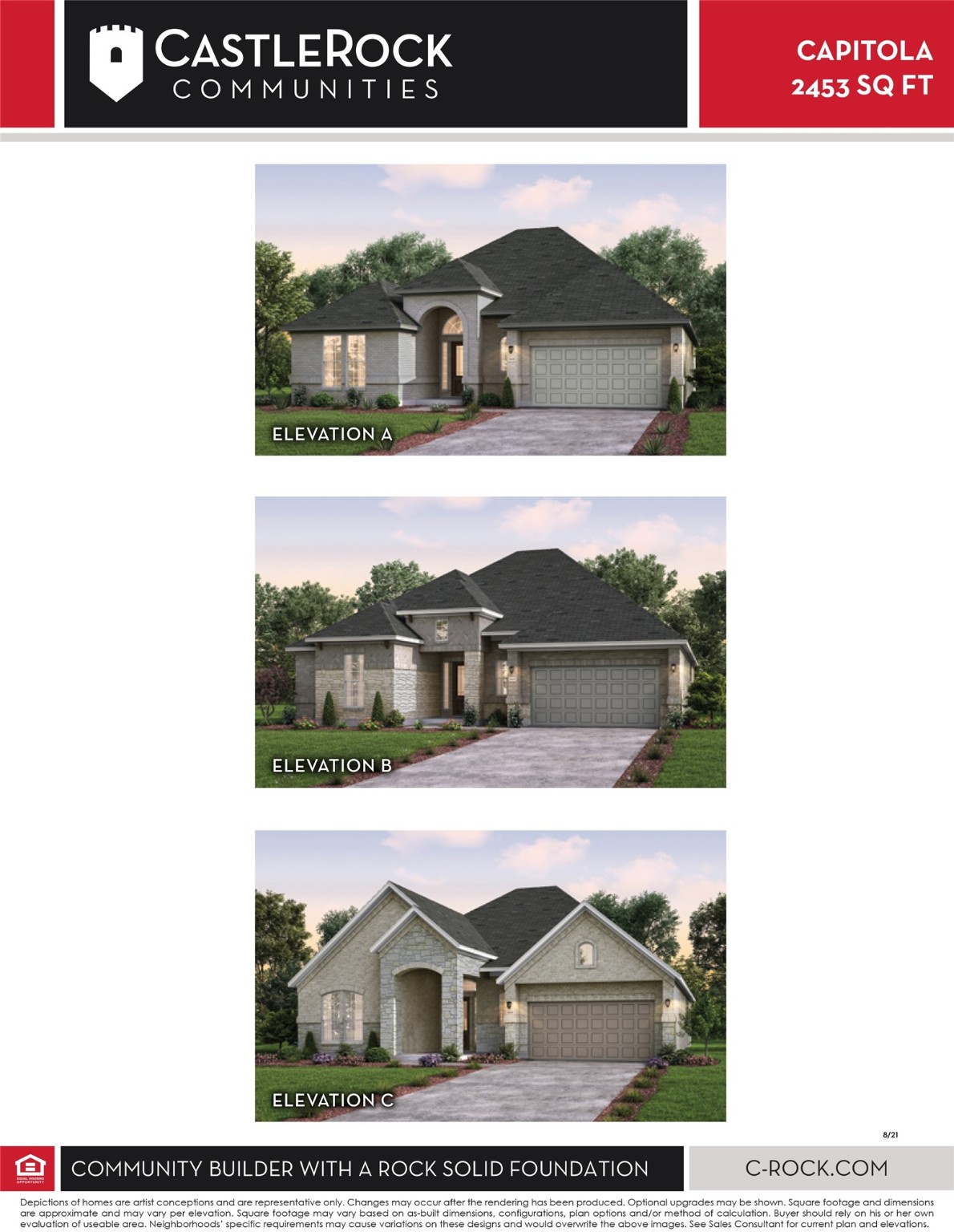 603 Debbie Court Rosharon, TX 77583 - Photo 25 of 26 a picture of a person on a field