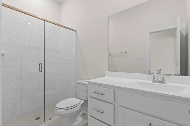 $543,779 | 603 Debbie Court, Rosharon, TX 77583