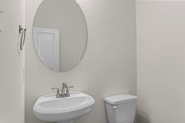 $543,779 | 603 Debbie Court, Rosharon, TX 77583