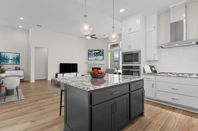 $543,779 | 603 Debbie Court, Rosharon, TX 77583