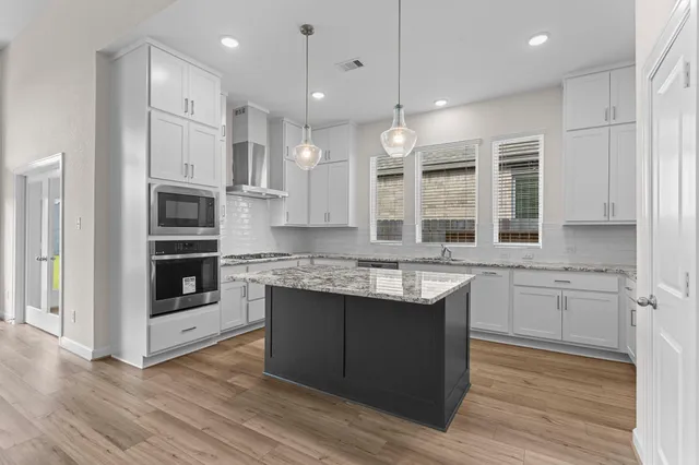 $543,779 | 603 Debbie Court, Rosharon, TX 77583