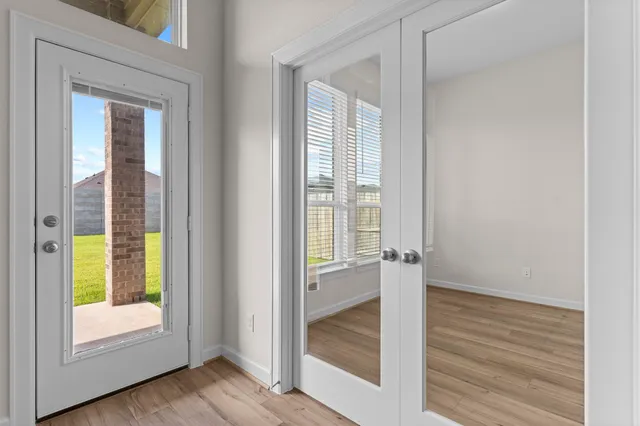 $543,779 | 603 Debbie Court, Rosharon, TX 77583