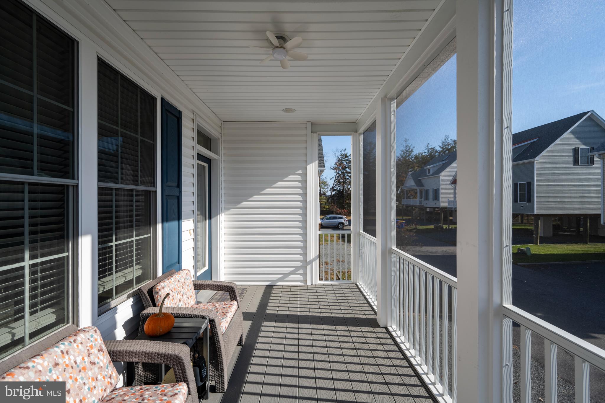 31311 Point Reyes Lane, Unit 15 Ocean View, DE 19970 - Photo 3 of 32
