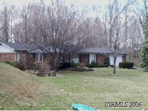 3825 North Ridge Court Marion, IN 46952 - Photo 1 of 1 Gallery Image 1