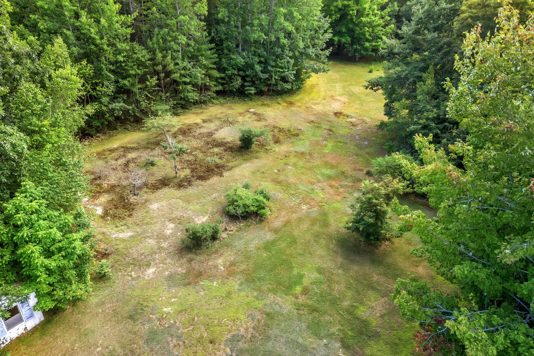 66 Merryman Road Glenburn, ME 04401 - Photo 66 of 69 75-web-or-mls-66-merryman-rd