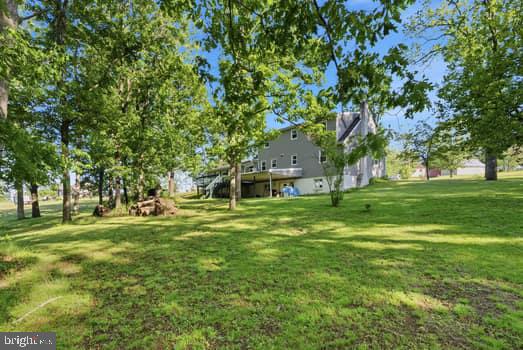 15 Winding Road Boyertown, PA 19512 - Photo 12 of 41