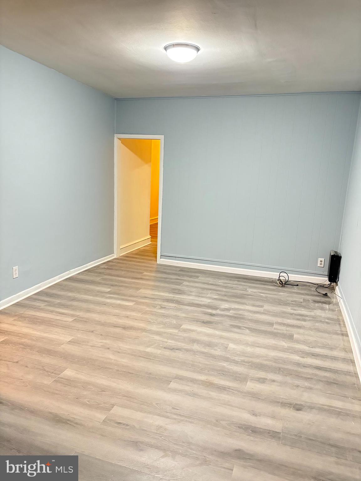 3161 Magee Avenue Philadelphia, PA 19149 - Photo 2 of 9