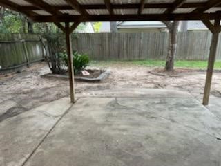 2327 Goldring Ln Spring Spring, TX 77373 - Photo 26 of 28