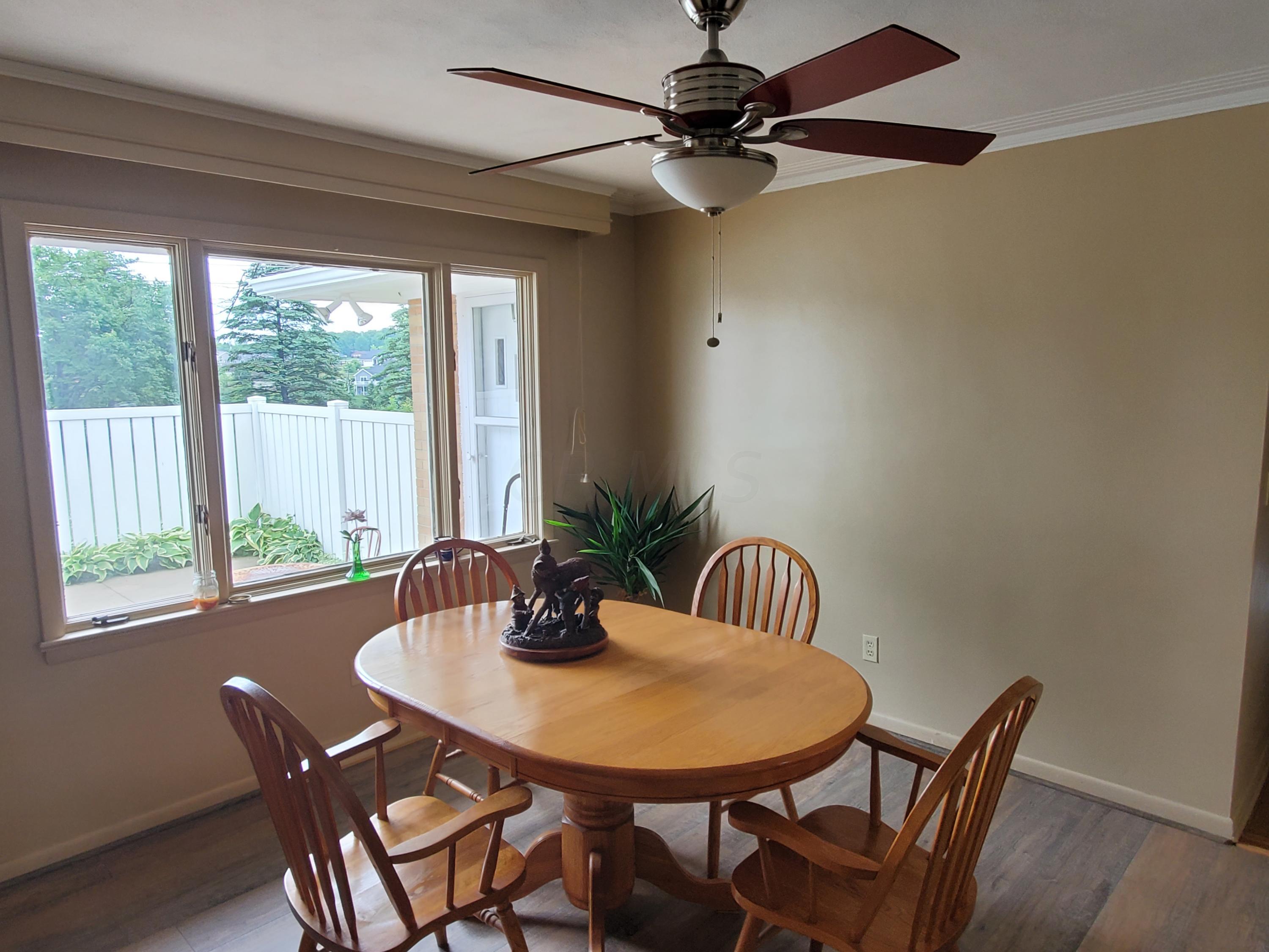 1124 Knowlton Road Bellefontaine, OH 43311 - Photo 9 of 43 20210603_100029