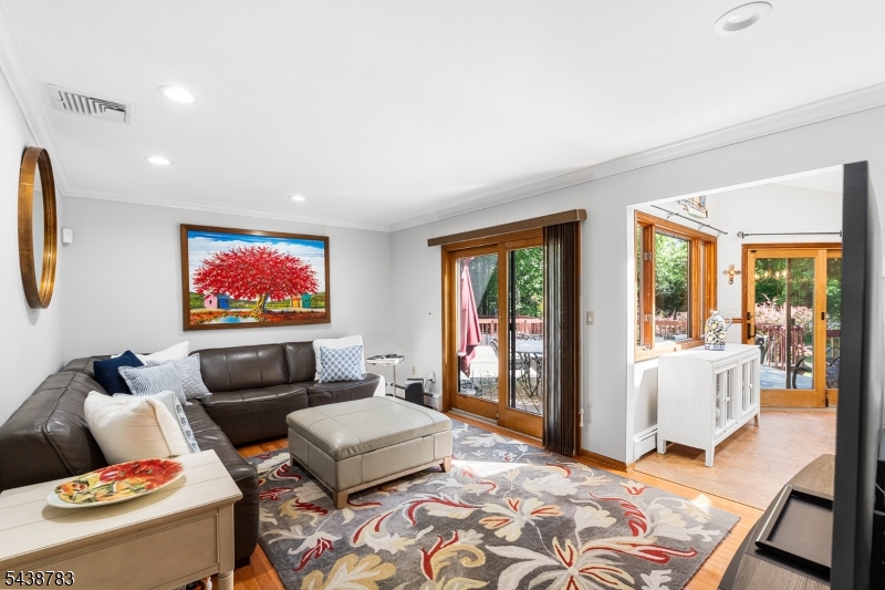 60 Park Road Parsippany, NJ 07054 - Photo 15 of 48