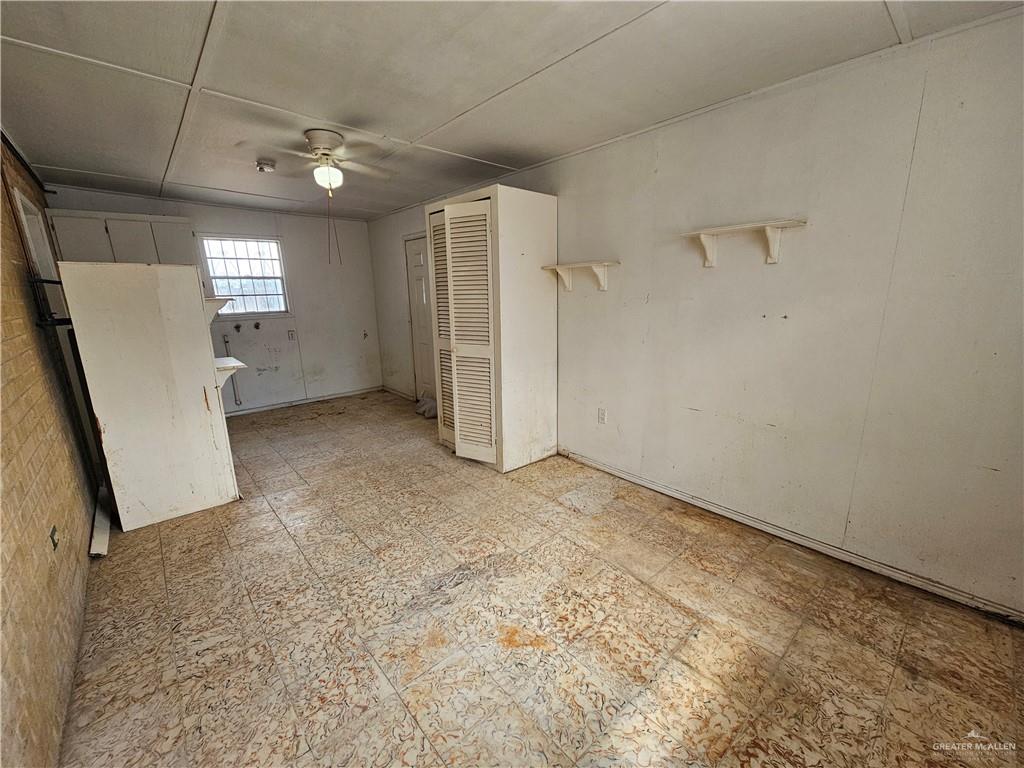 330 Oak Street Rio Grande City, TX 78582 - Photo 11 of 21 Gallery Image 11