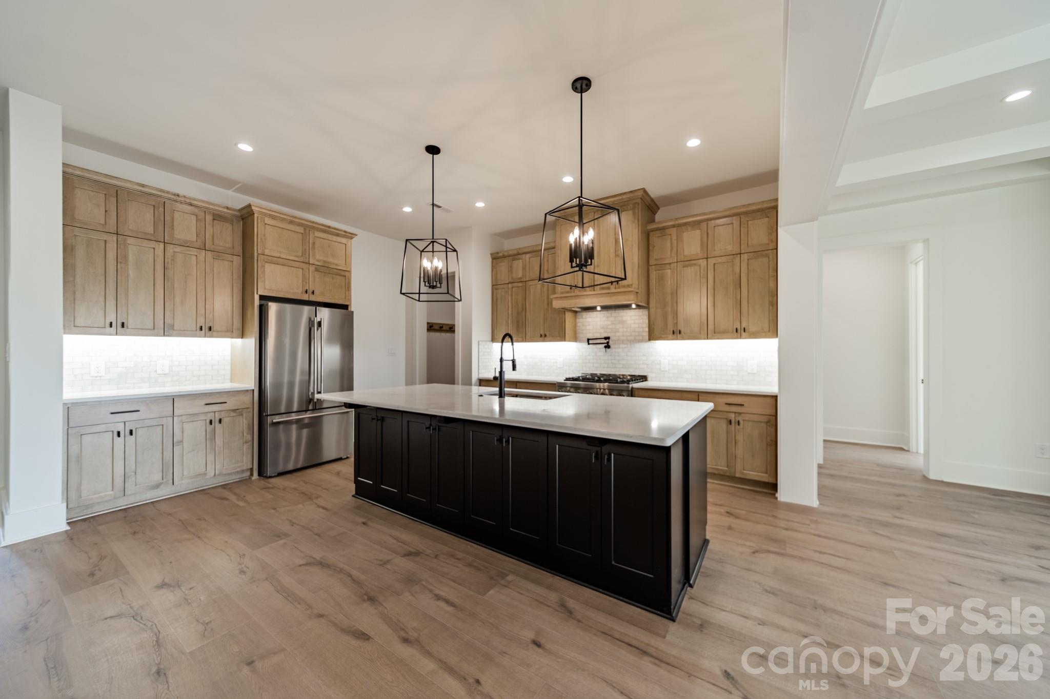121 Juniper Road Mooresville, NC 28115 - Photo 11 of 30