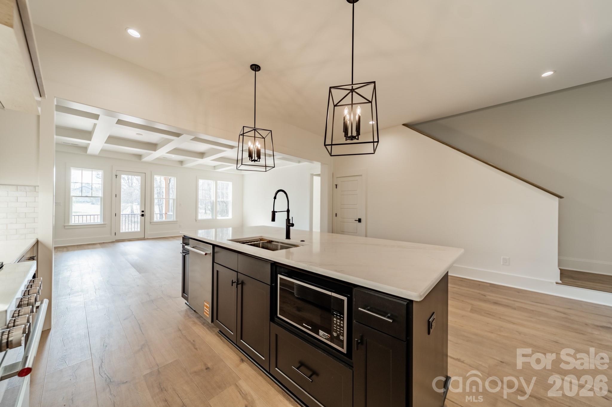 121 Juniper Road Mooresville, NC 28115 - Photo 12 of 30