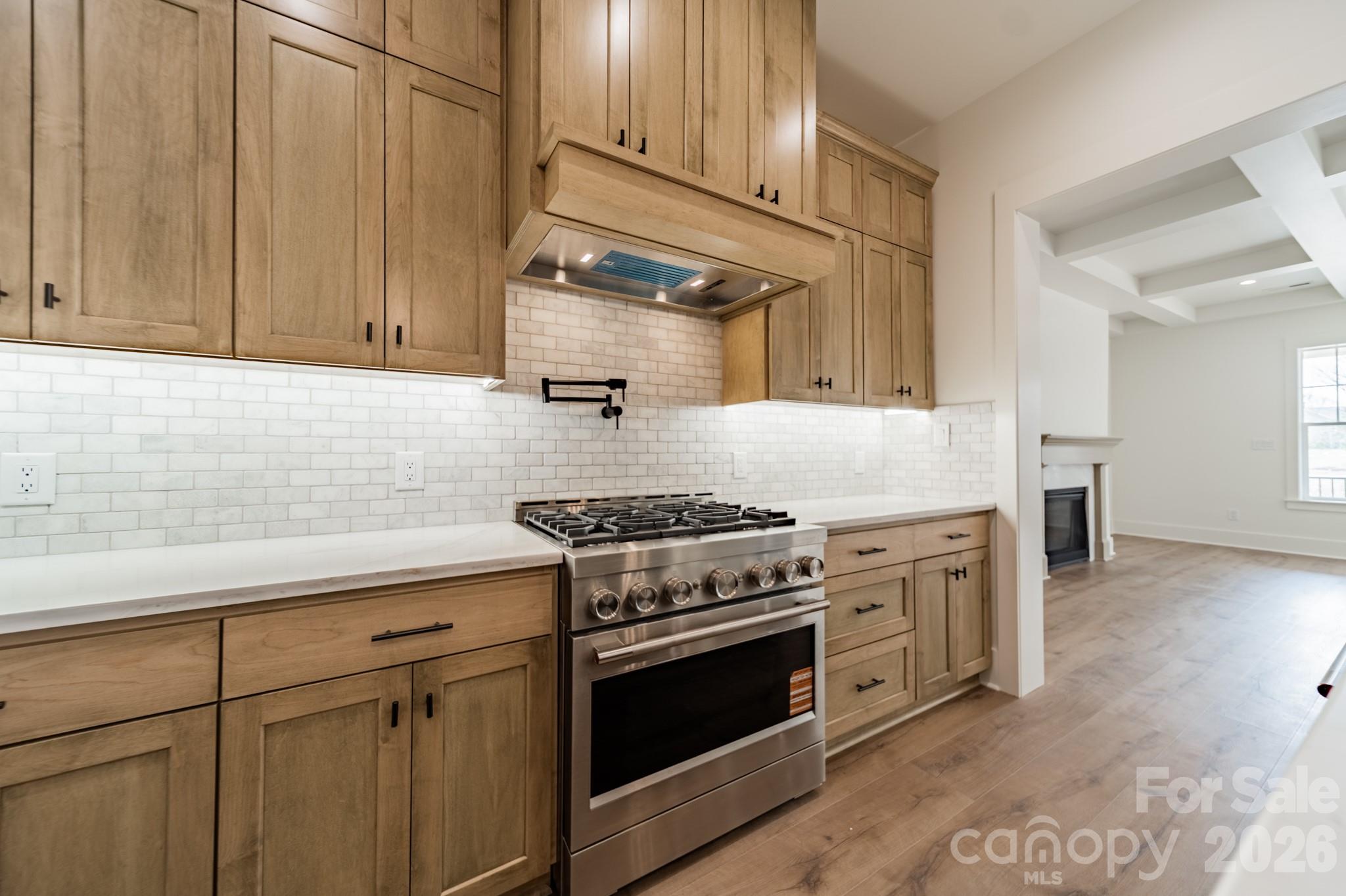 121 Juniper Road Mooresville, NC 28115 - Photo 13 of 30