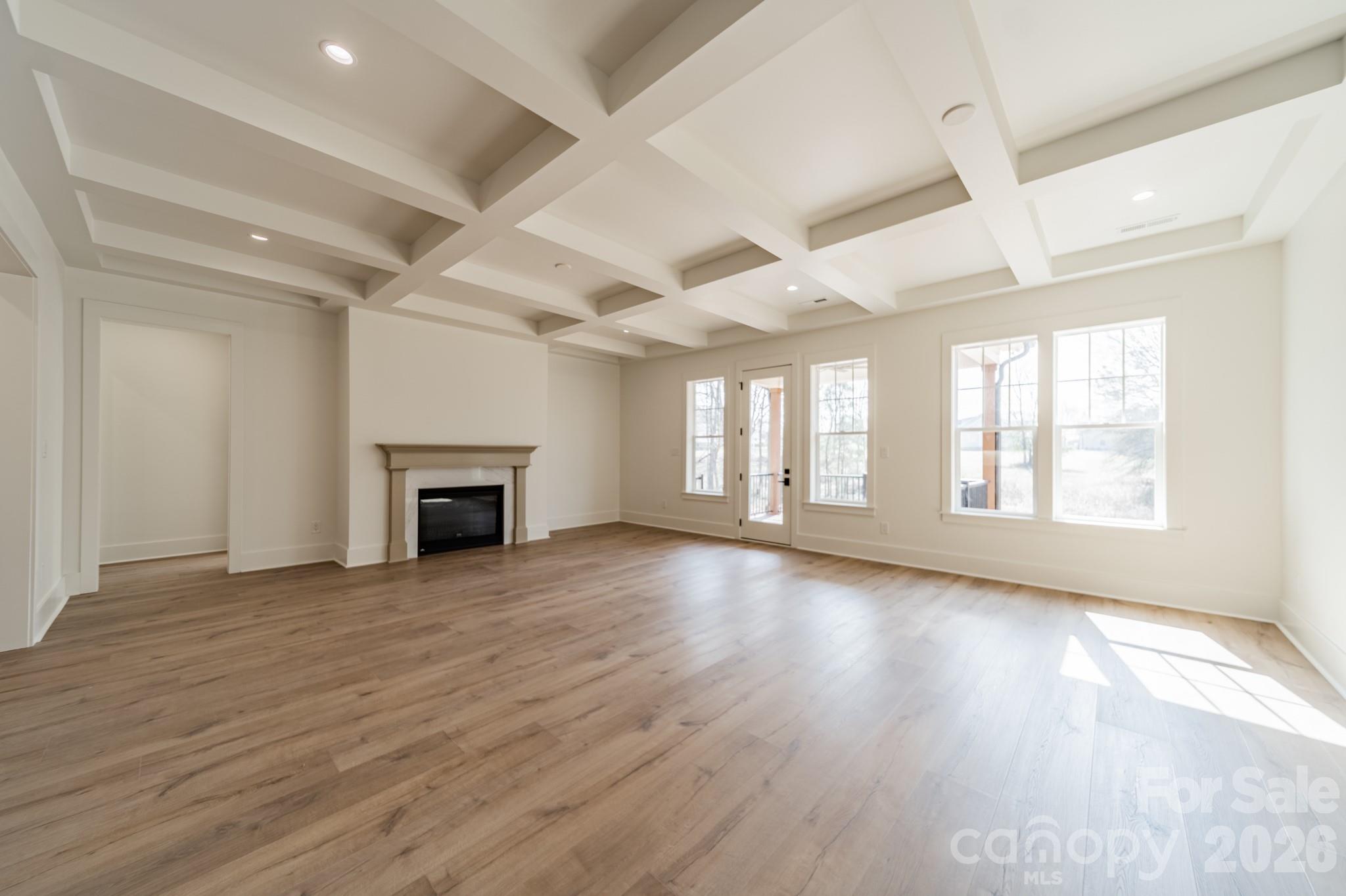 121 Juniper Road Mooresville, NC 28115 - Photo 15 of 30