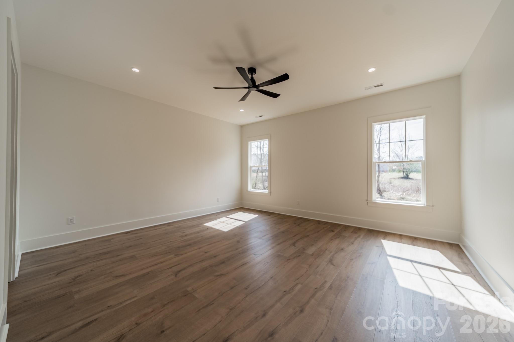121 Juniper Road Mooresville, NC 28115 - Photo 16 of 30
