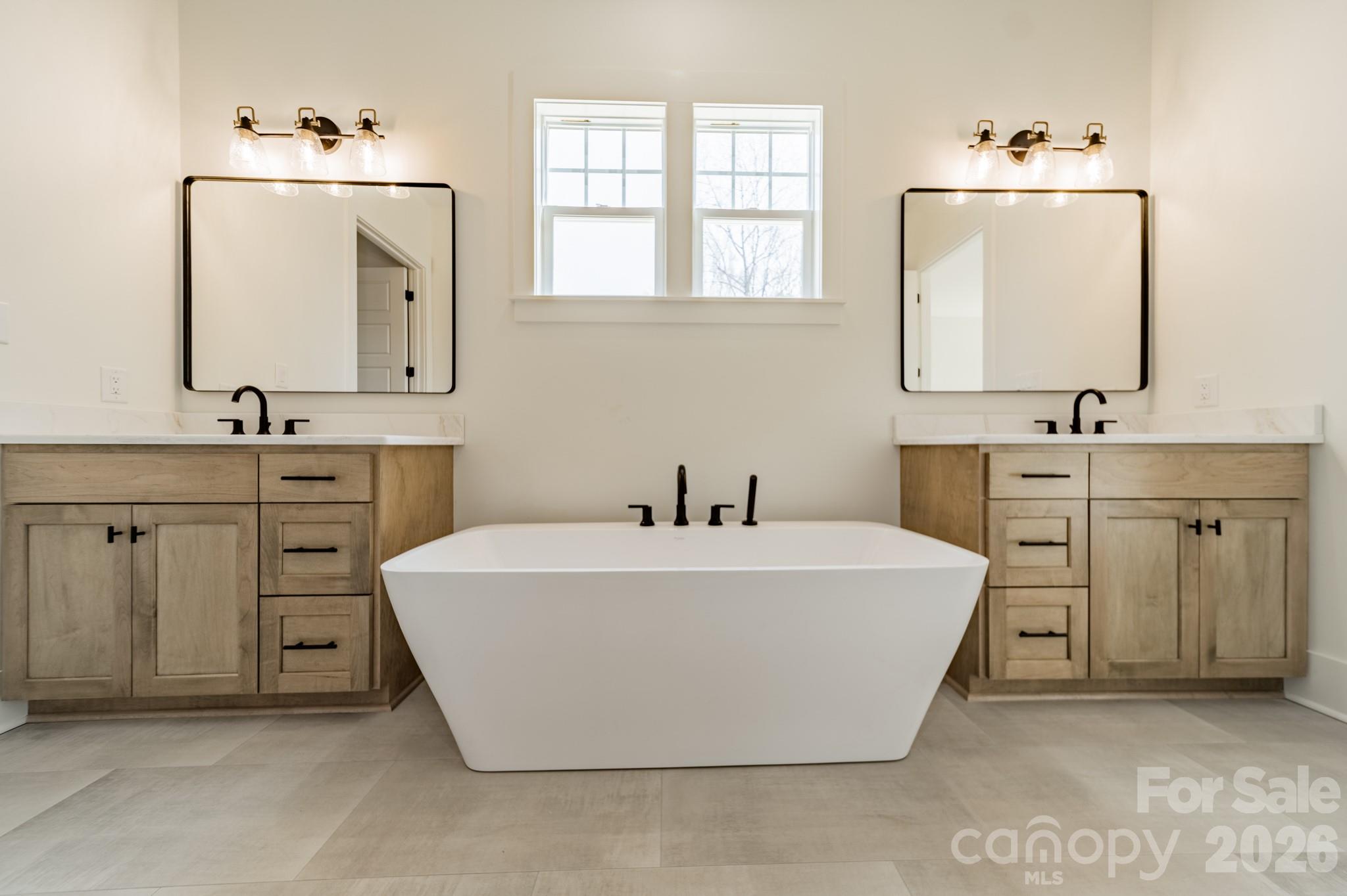 121 Juniper Road Mooresville, NC 28115 - Photo 17 of 30