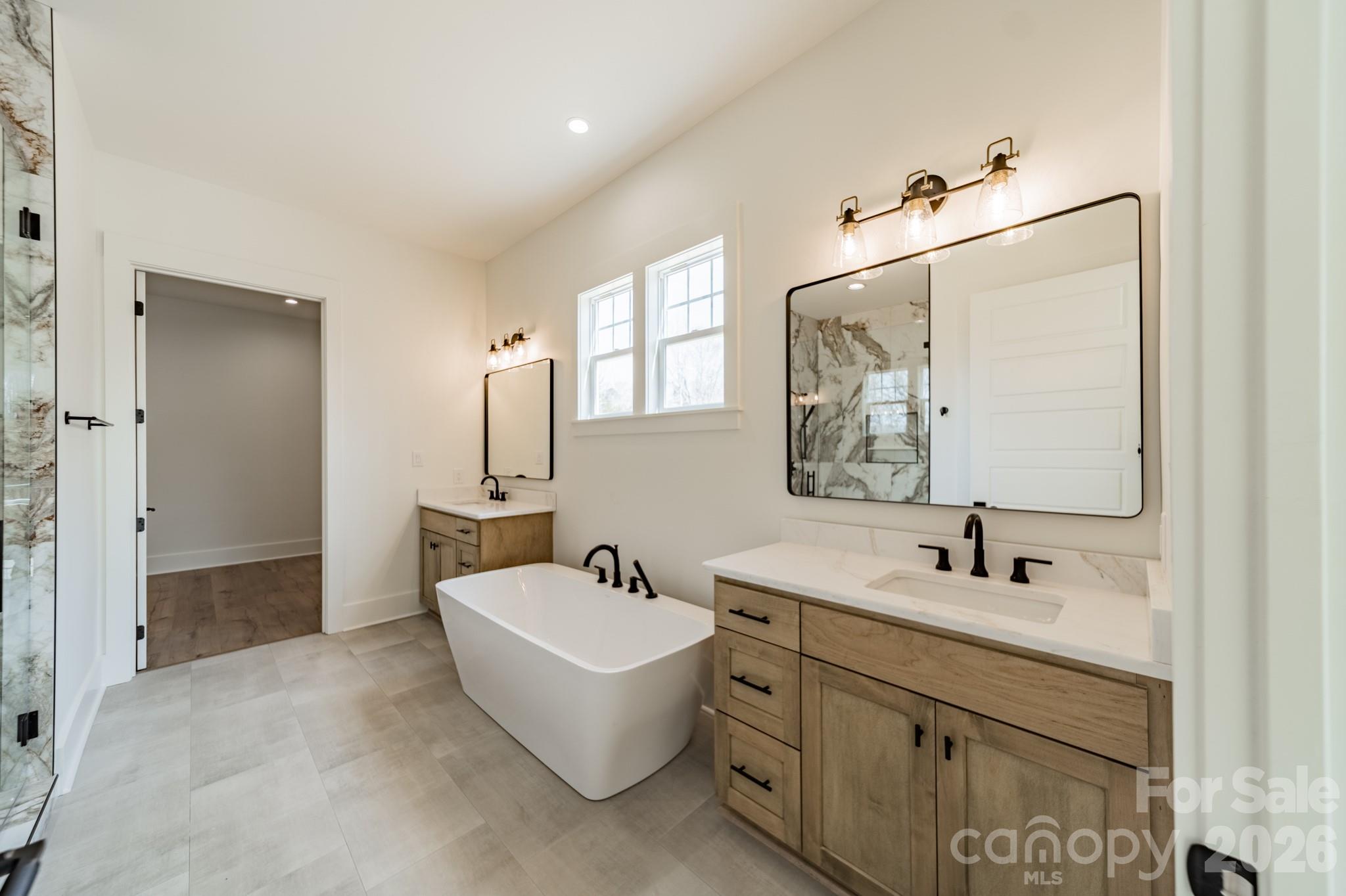 121 Juniper Road Mooresville, NC 28115 - Photo 19 of 30