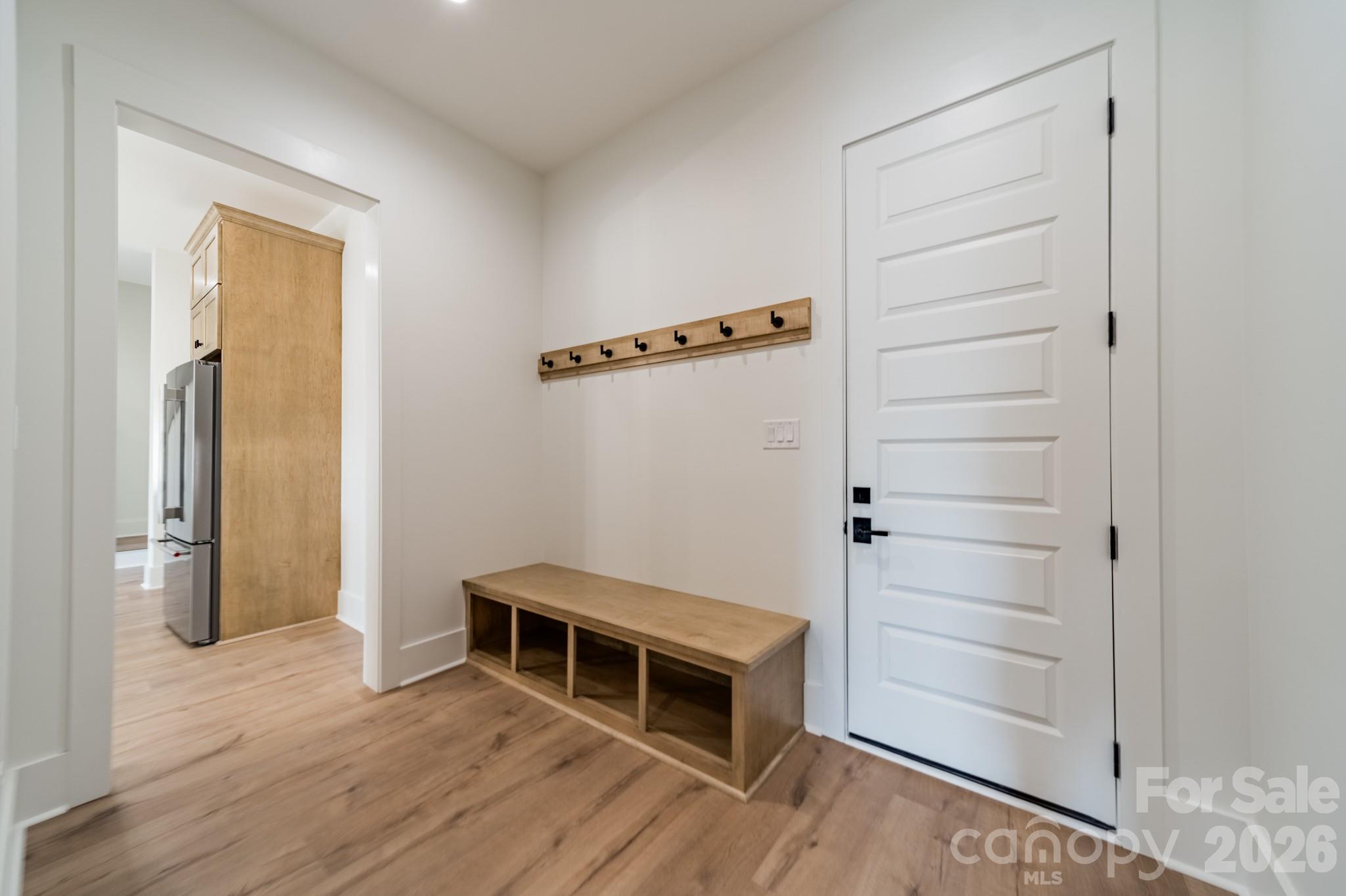 121 Juniper Road Mooresville, NC 28115 - Photo 20 of 30