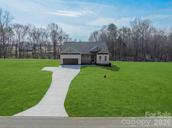 $998,000 | 121 Juniper Road, Mooresville, NC 28115