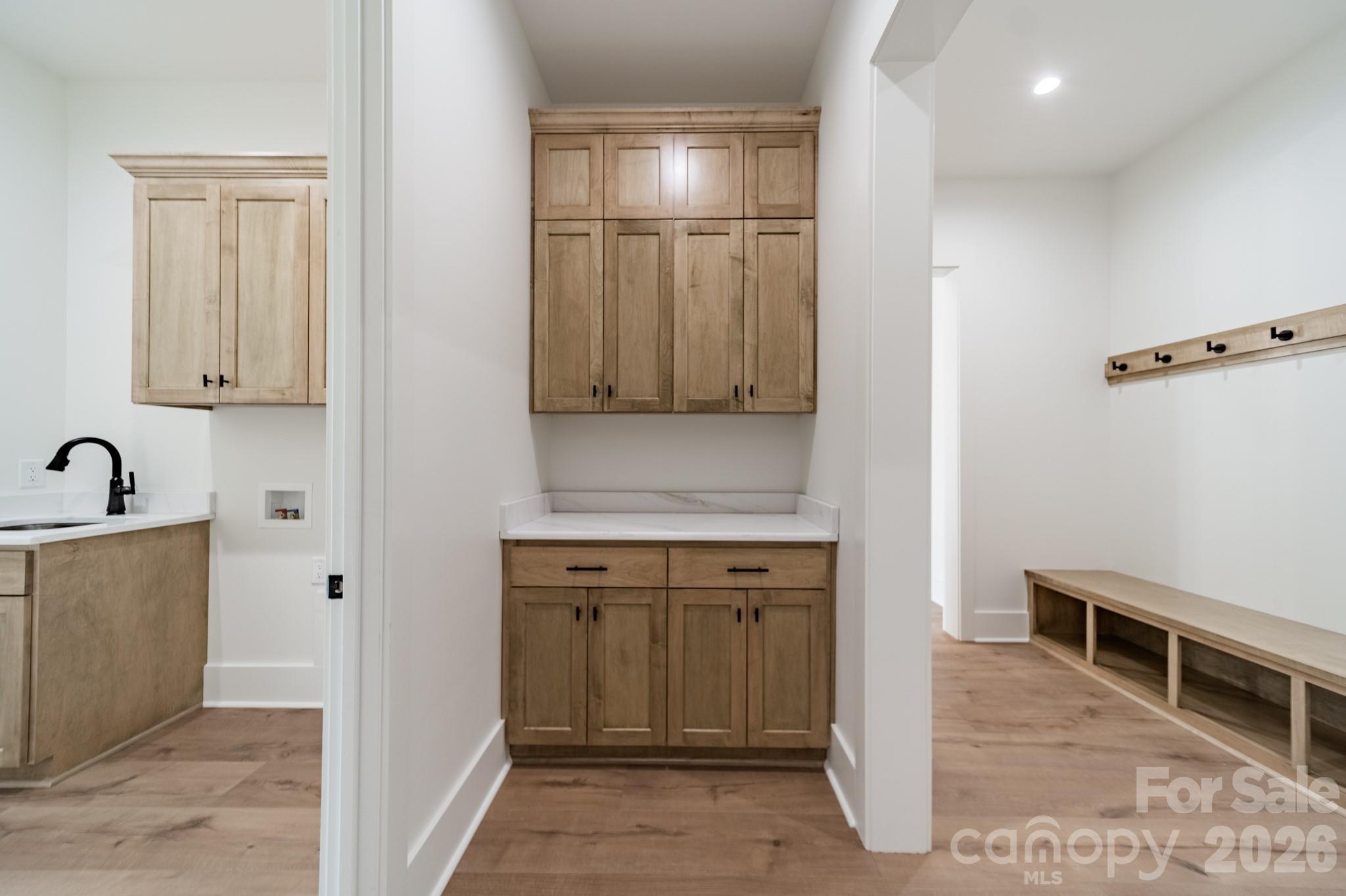 121 Juniper Road Mooresville, NC 28115 - Photo 21 of 30