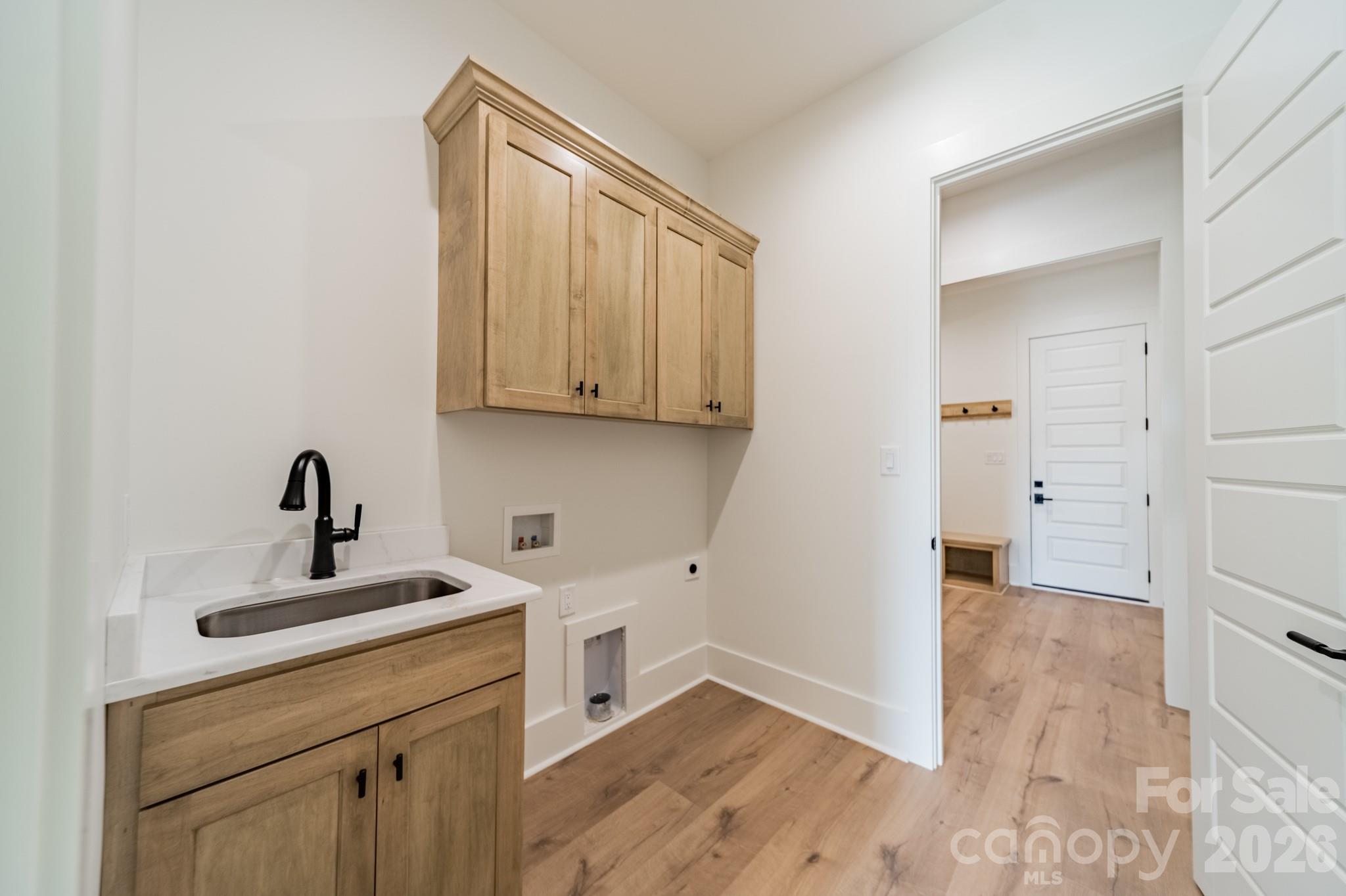 121 Juniper Road Mooresville, NC 28115 - Photo 22 of 30