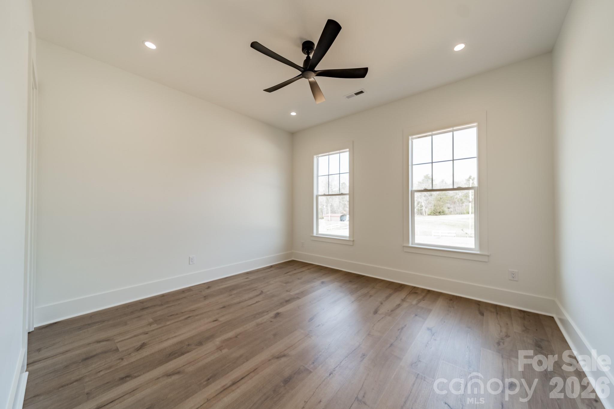 121 Juniper Road Mooresville, NC 28115 - Photo 23 of 30
