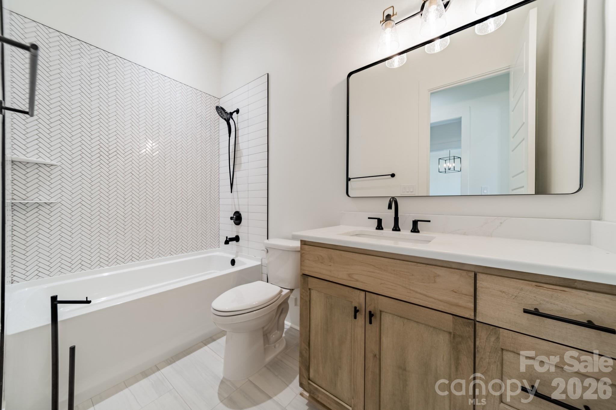 121 Juniper Road Mooresville, NC 28115 - Photo 24 of 30