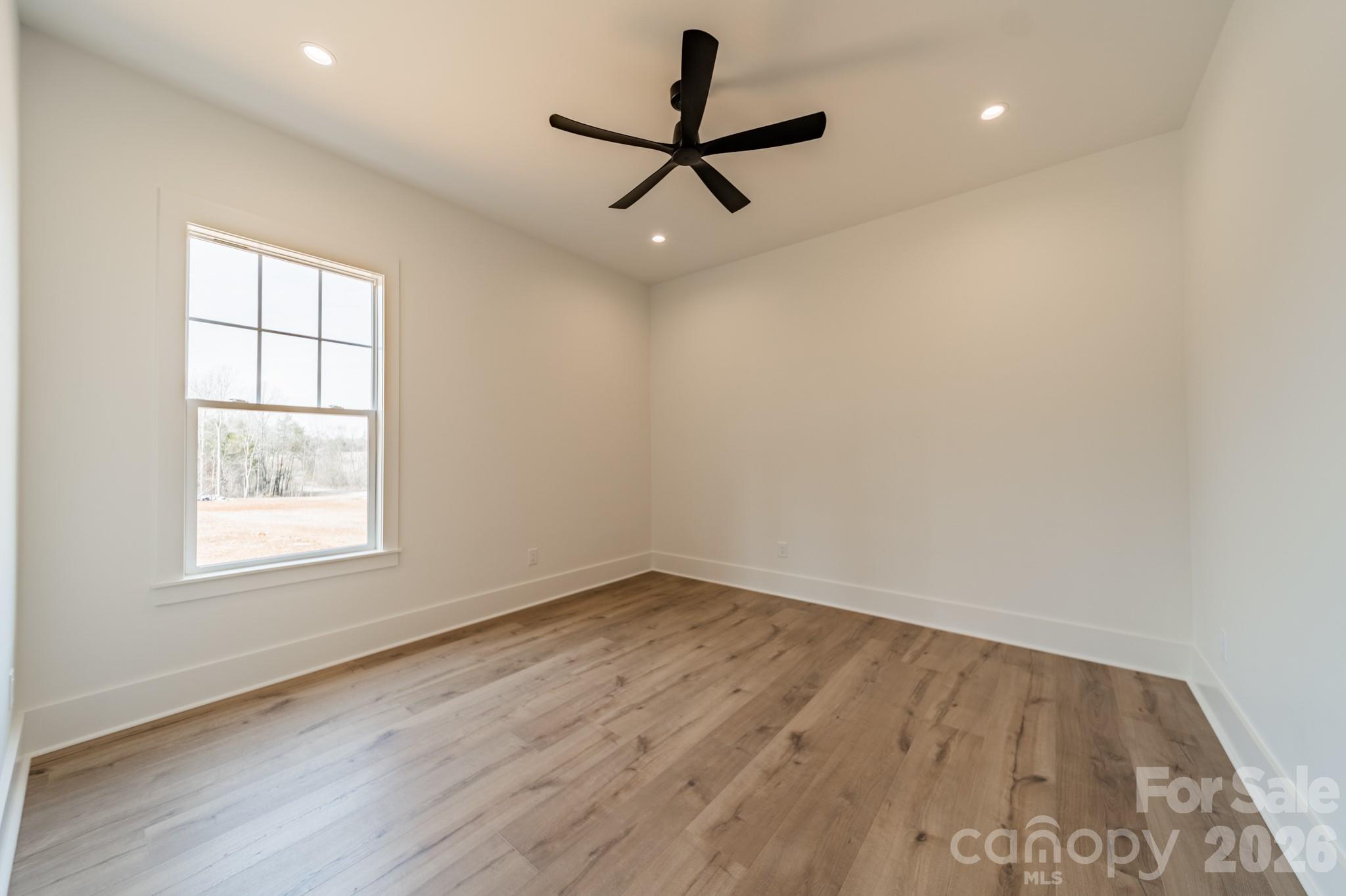 121 Juniper Road Mooresville, NC 28115 - Photo 25 of 30