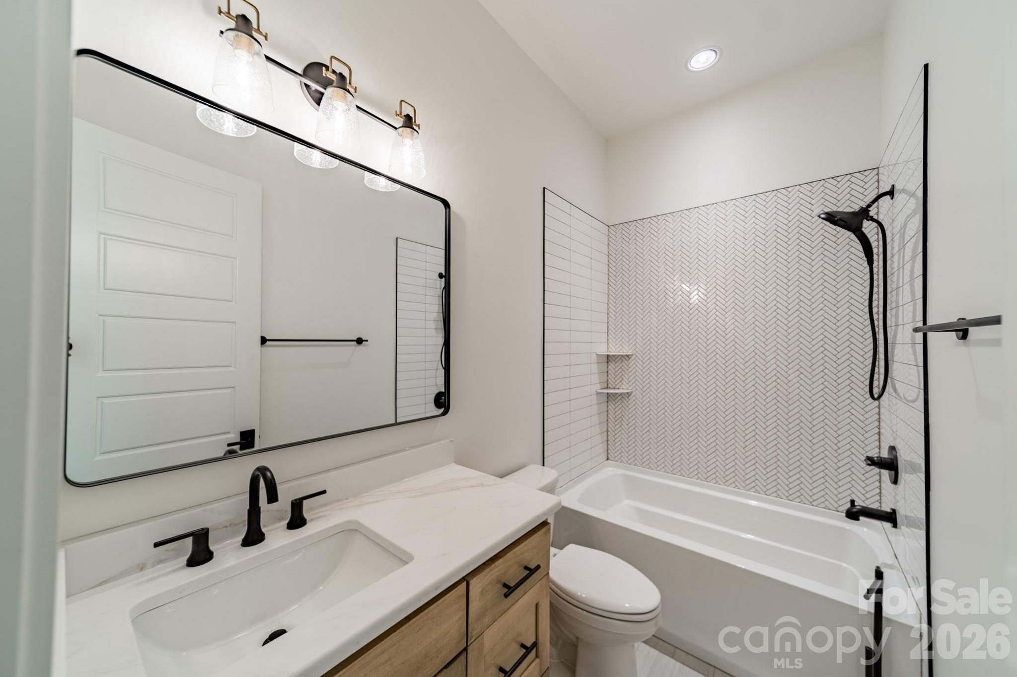 121 Juniper Road Mooresville, NC 28115 - Photo 26 of 30
