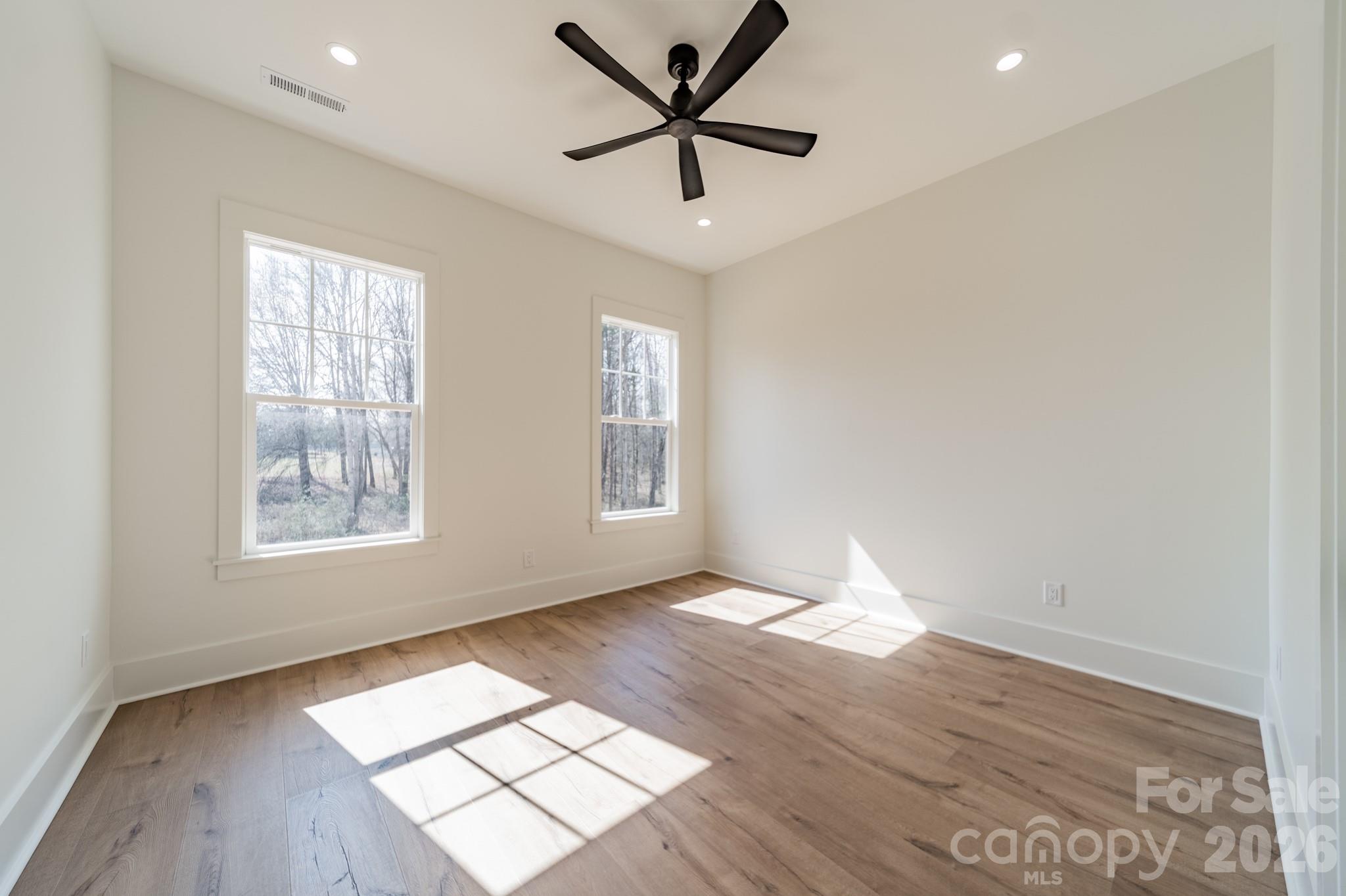 121 Juniper Road Mooresville, NC 28115 - Photo 27 of 30