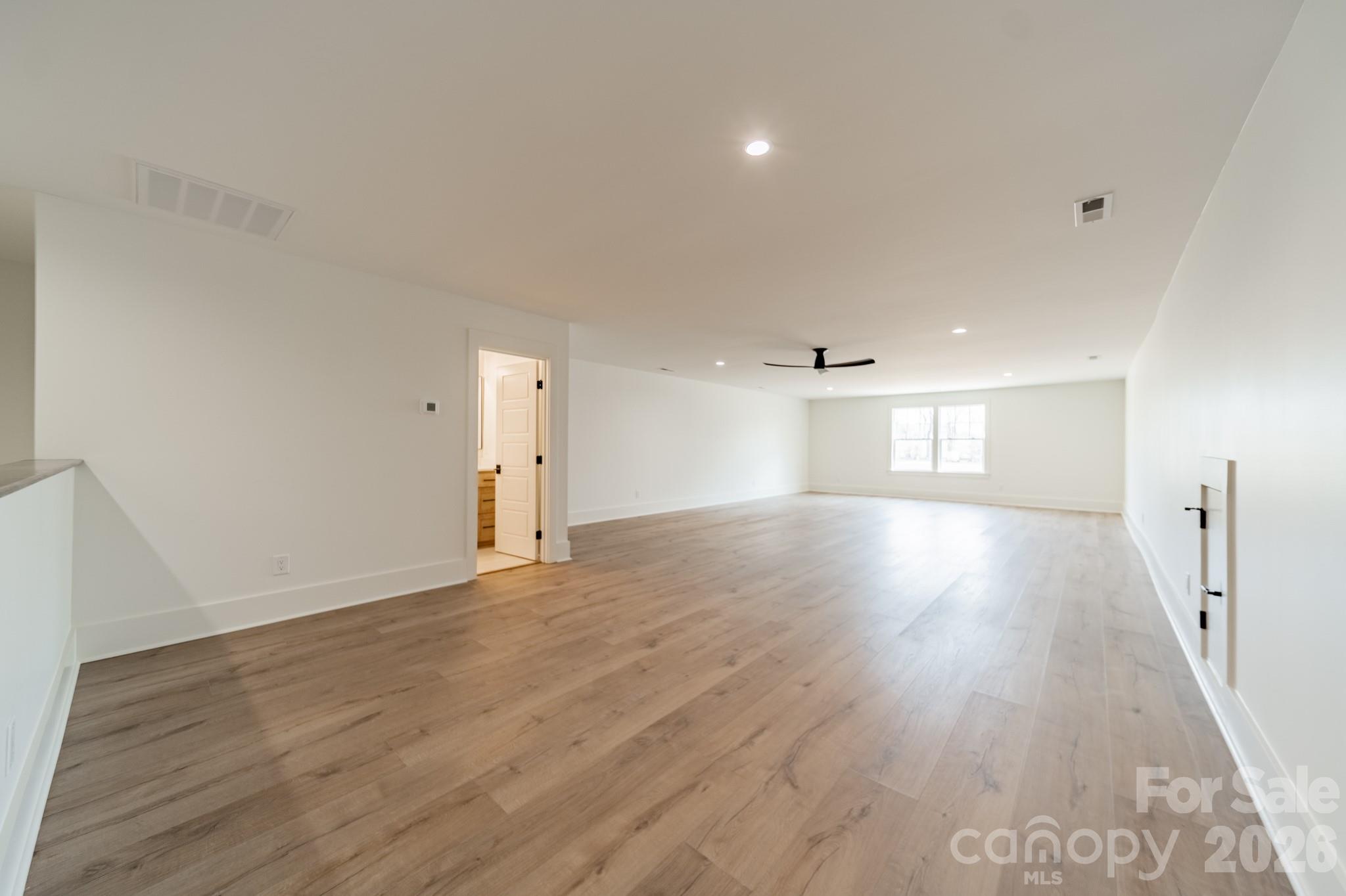 121 Juniper Road Mooresville, NC 28115 - Photo 28 of 30