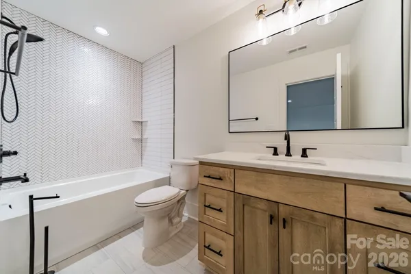 $998,000 | 121 Juniper Road, Mooresville, NC 28115