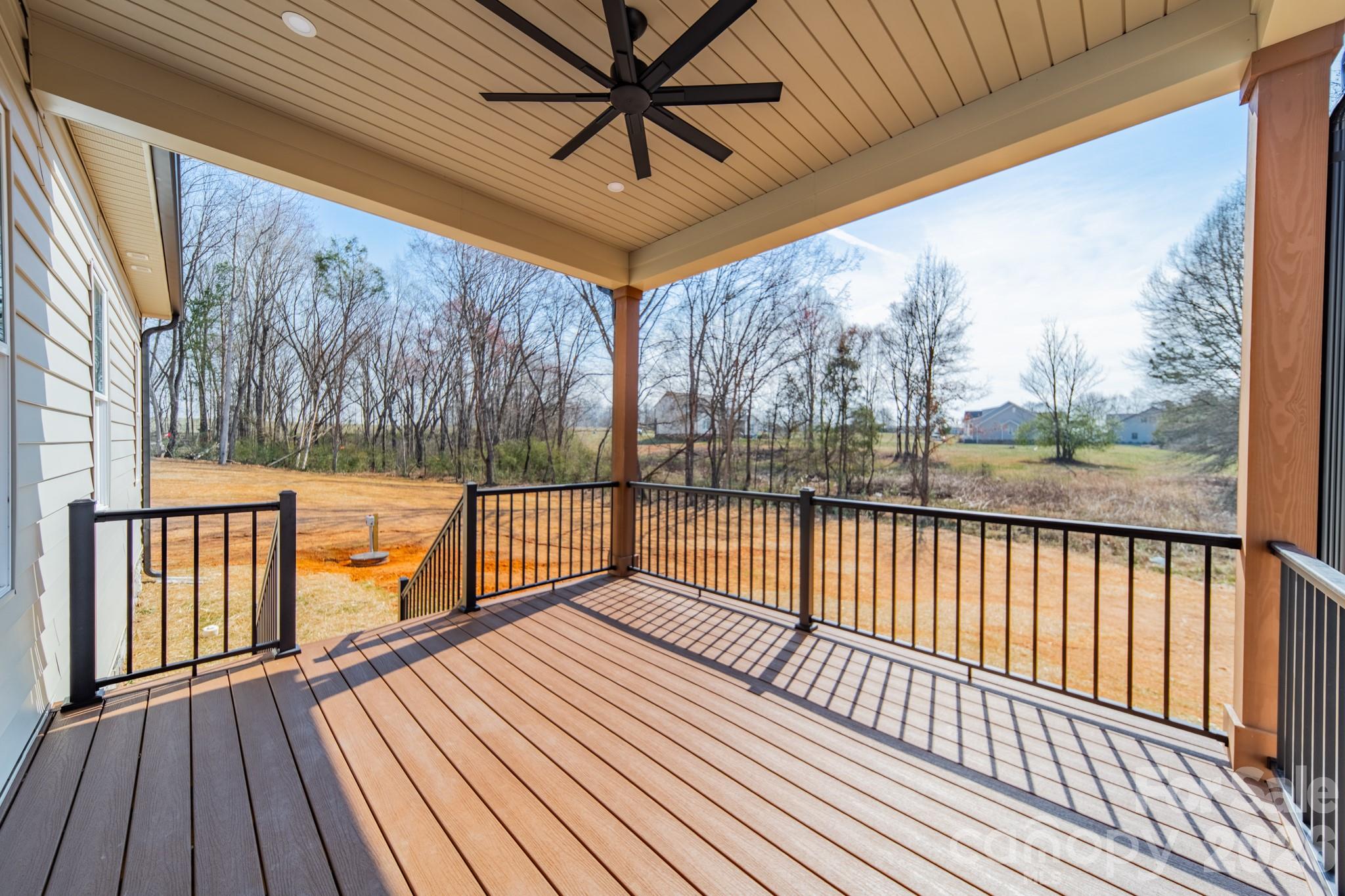 121 Juniper Road Mooresville, NC 28115 - Photo 30 of 30