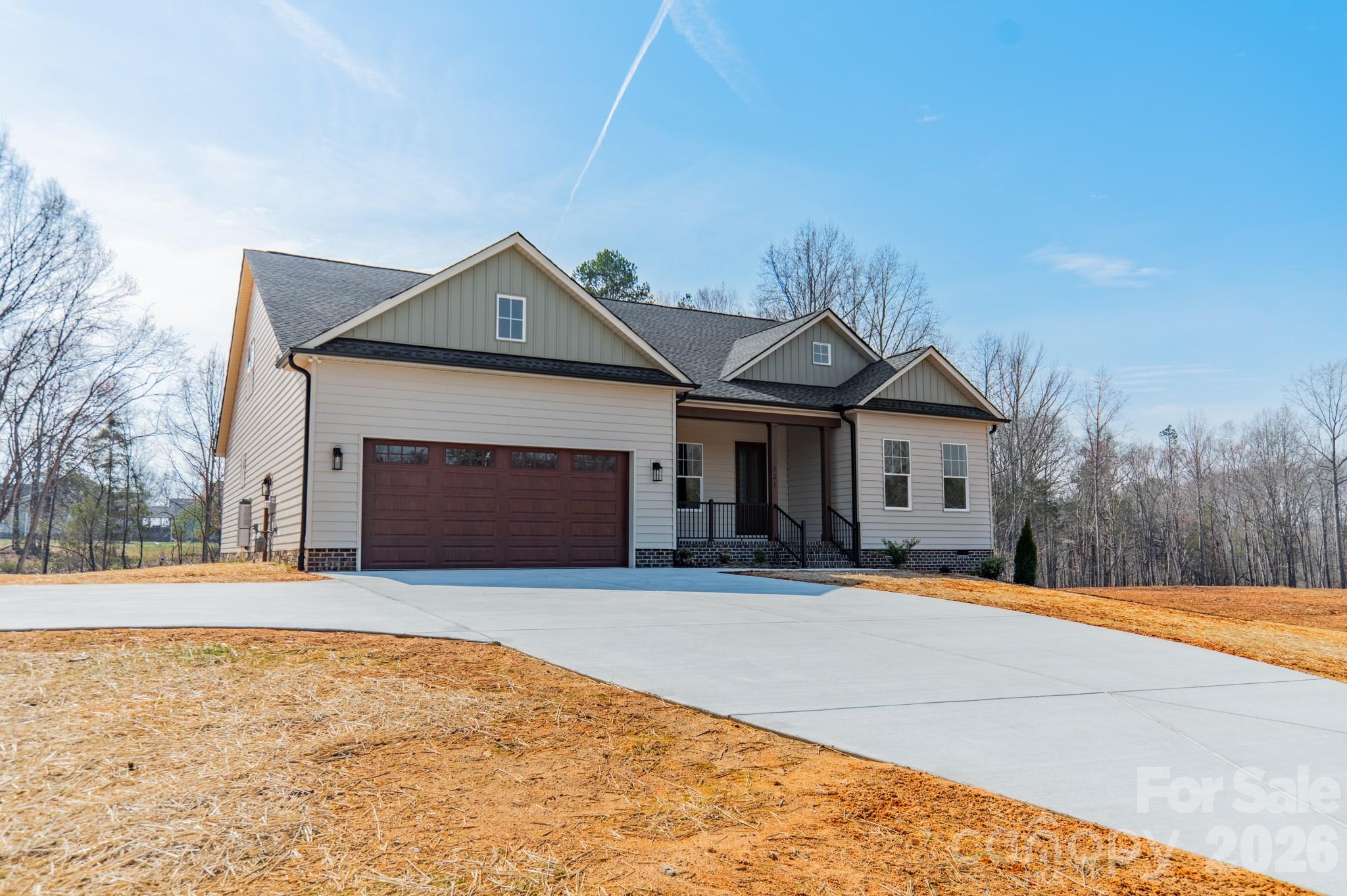 121 Juniper Road Mooresville, NC 28115 - Photo 4 of 30