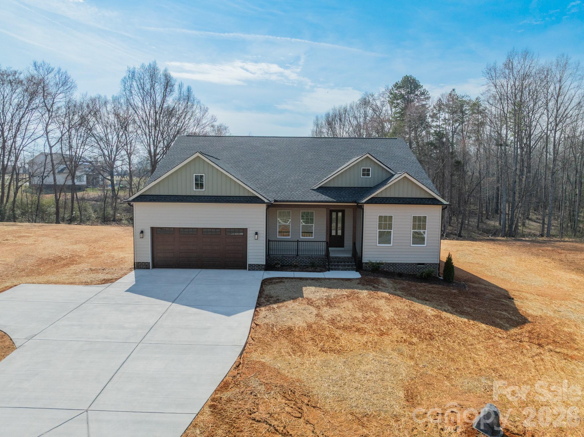 121 Juniper Road Mooresville, NC 28115 - Photo 5 of 30