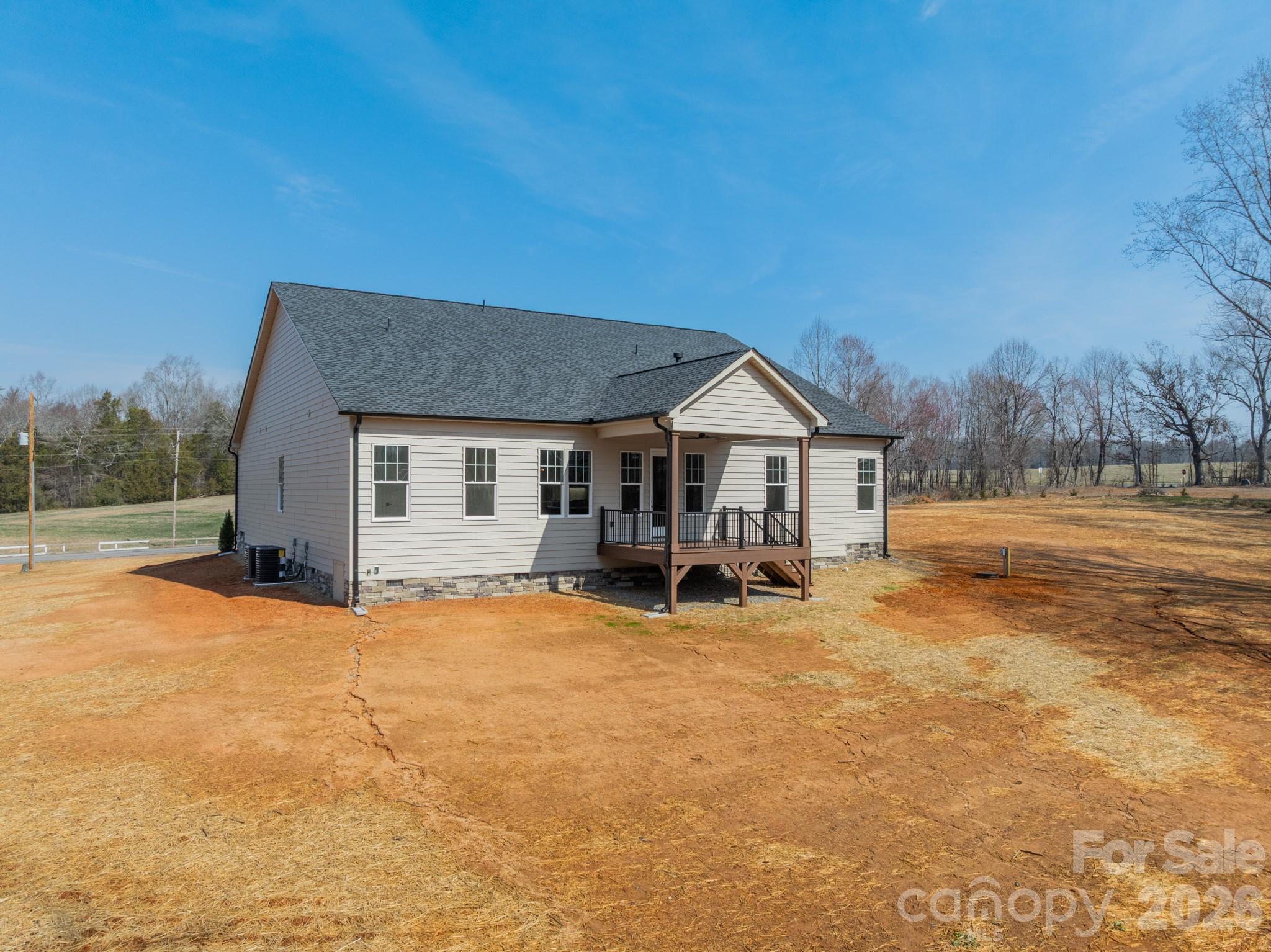 121 Juniper Road Mooresville, NC 28115 - Photo 6 of 30