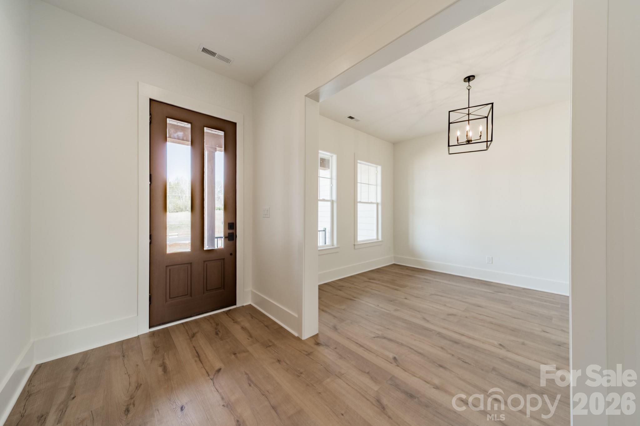 121 Juniper Road Mooresville, NC 28115 - Photo 7 of 30