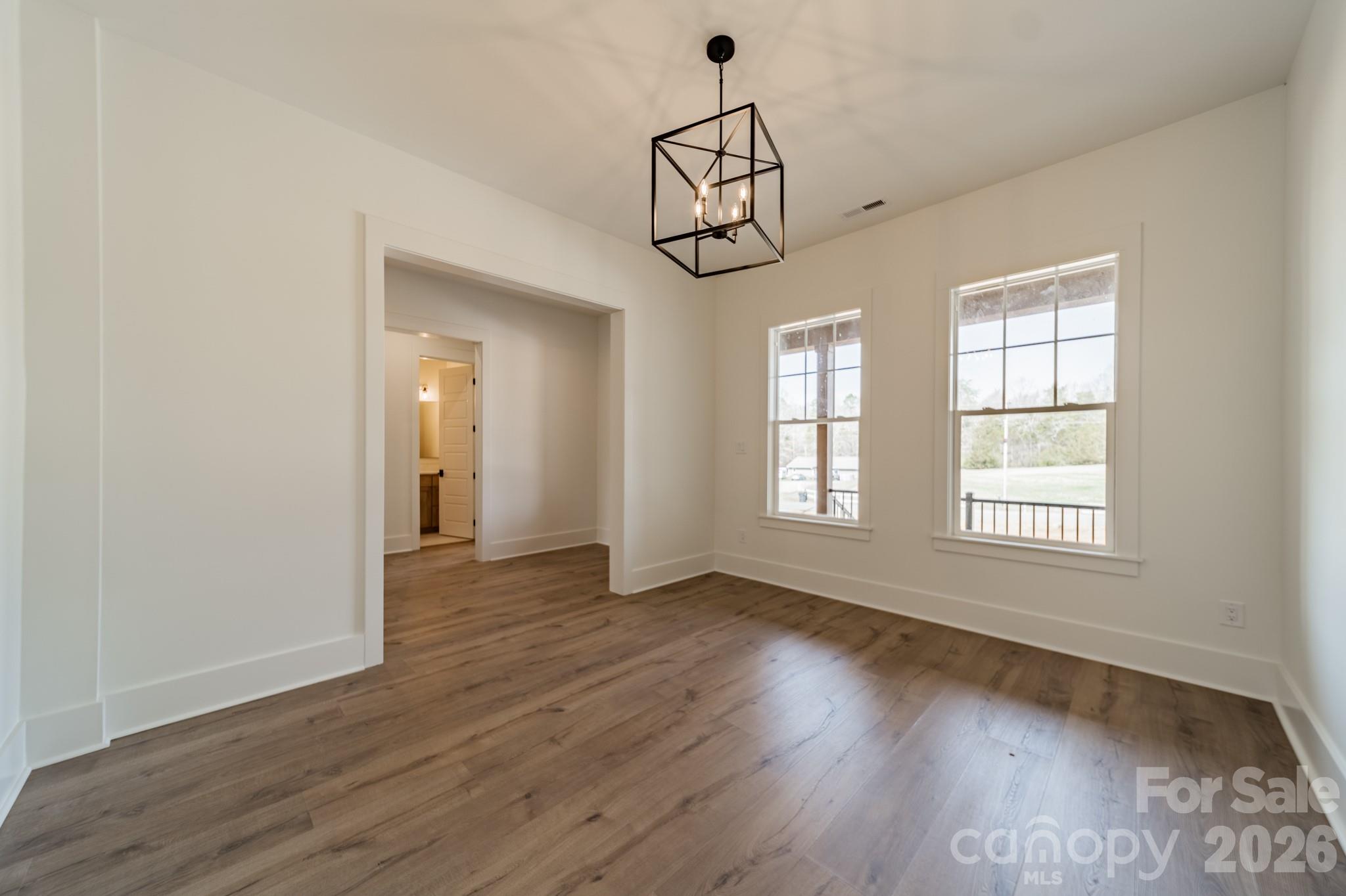 121 Juniper Road Mooresville, NC 28115 - Photo 8 of 30