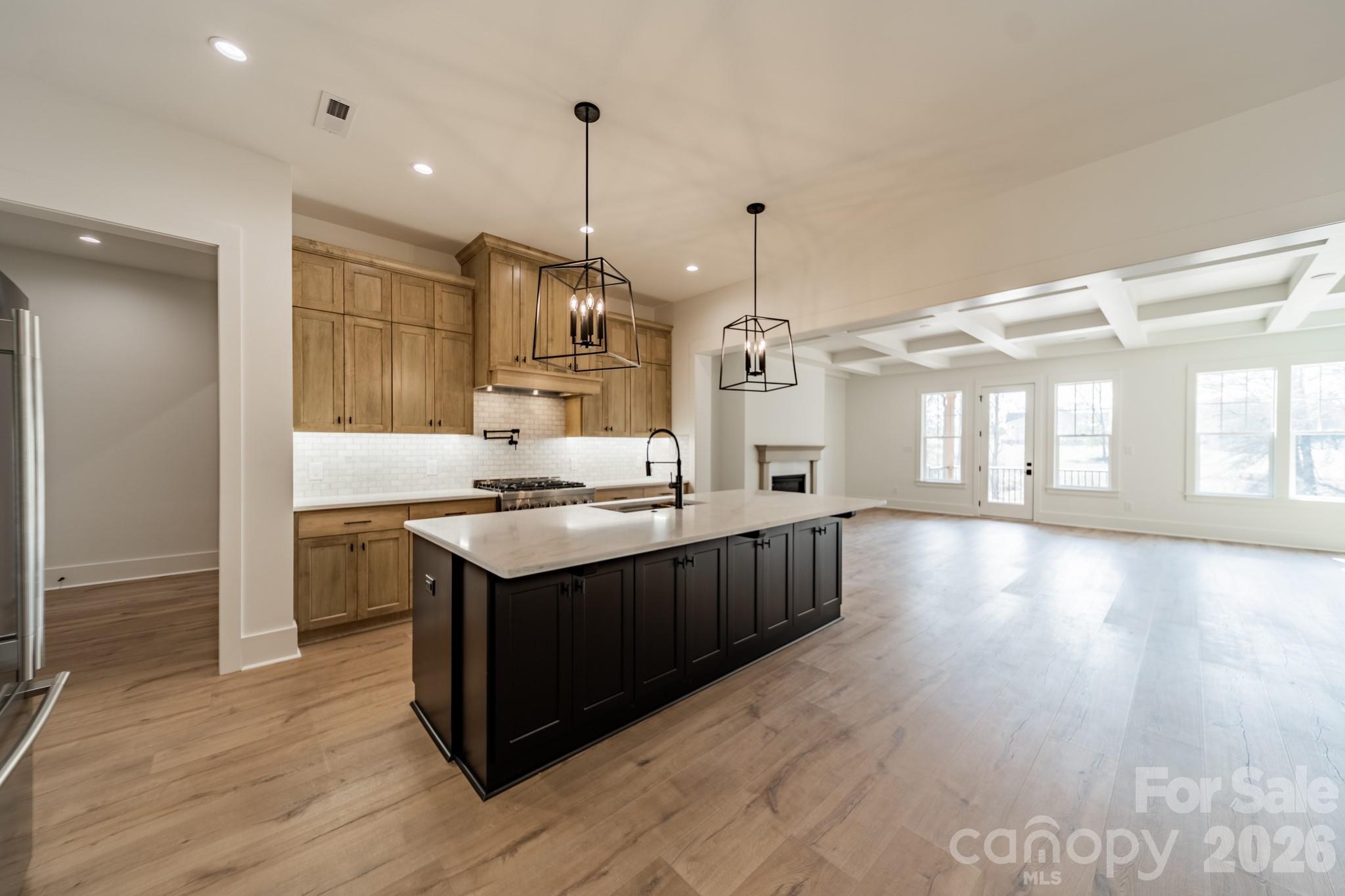 121 Juniper Road Mooresville, NC 28115 - Photo 10 of 30
