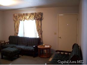 2080 Stonehenge Road Springfield, IL 62702 - Photo 6 of 8