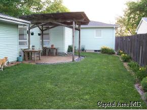 2080 Stonehenge Road Springfield, IL 62702 - Photo 8 of 8