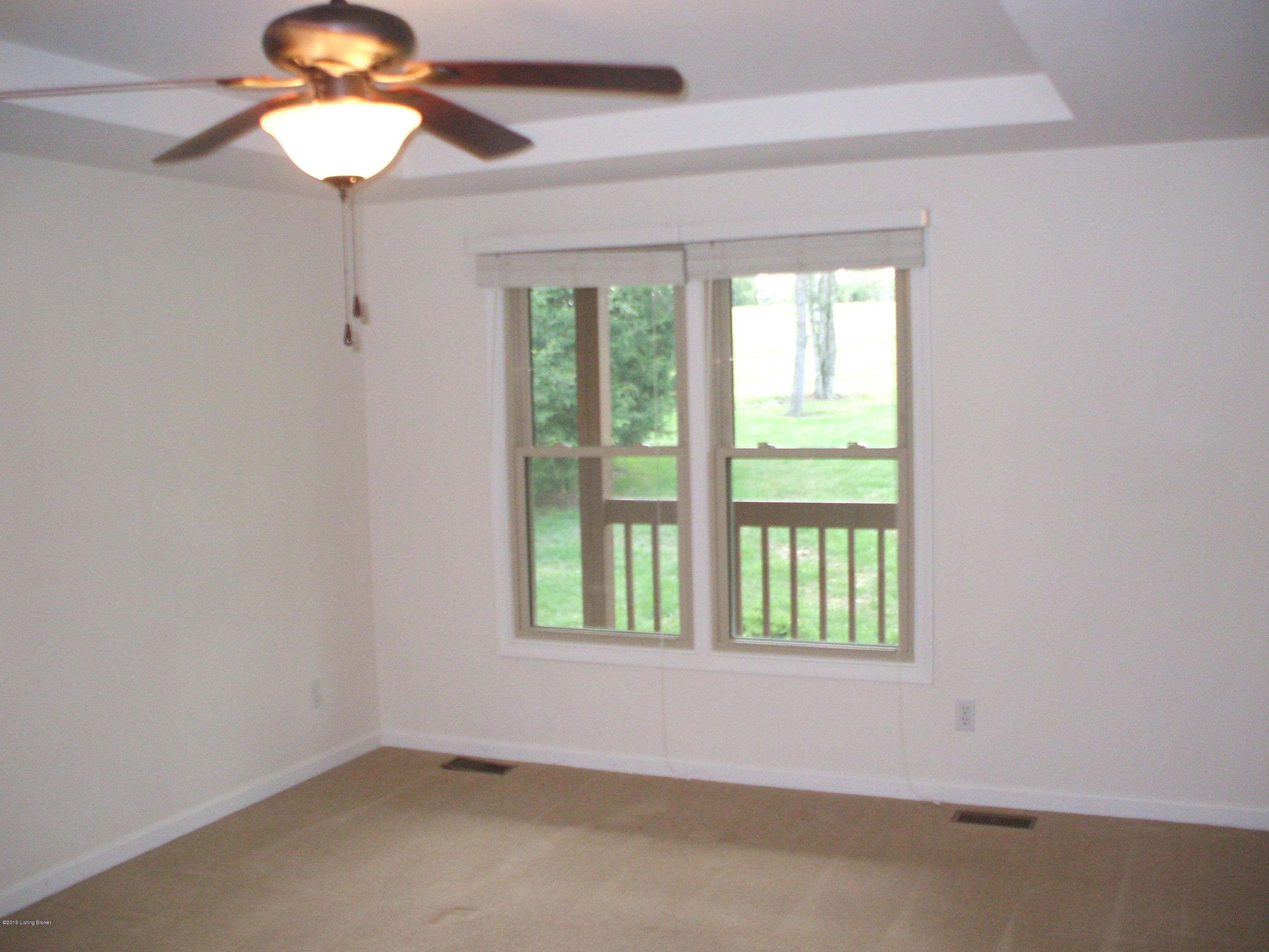 60 Chestnut Drive Pendleton, KY 40055 - Photo 11 of 28 DSCF1957