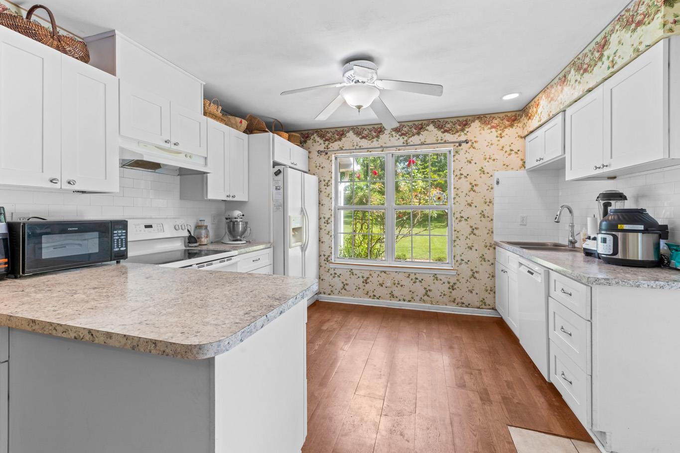 173 Beaver Creek Road Havana, FL 32333 - Photo 33 of 69