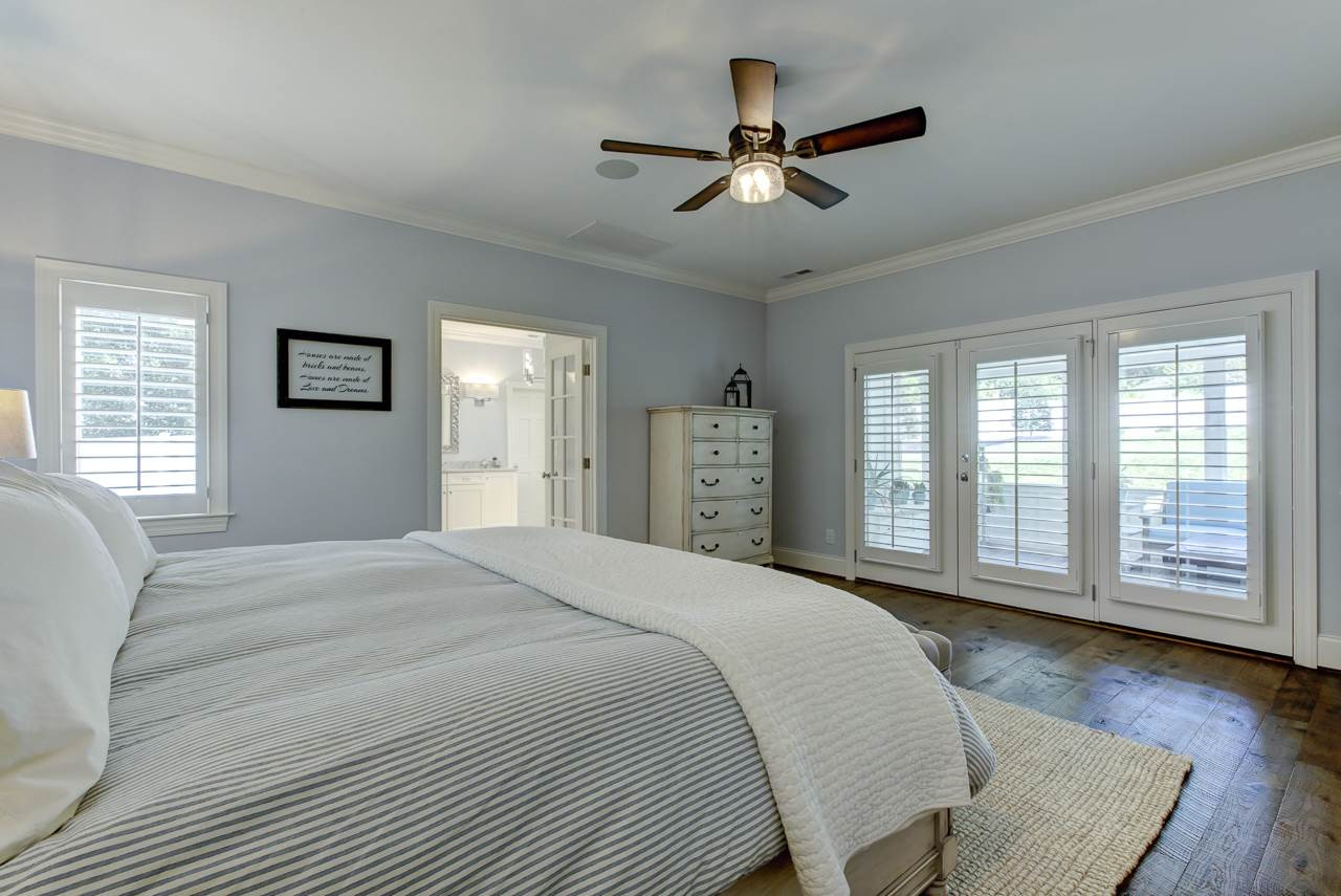 1330 Hathaway Road Raleigh, NC 27608 - Photo 14 of 25 Photo 14