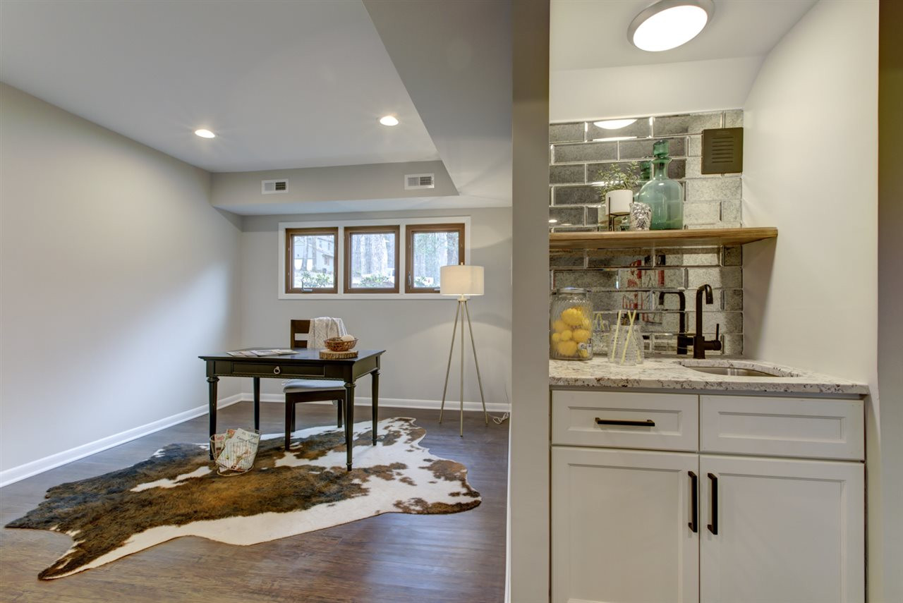 12704 Timberlane Court Raleigh, NC 27613 - Photo 24 of 30 Photo 24